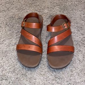 Fitflop sandals